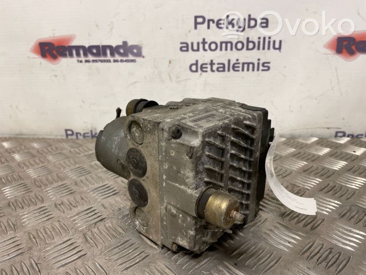 Honda Accord Pompe ABS 0273004163