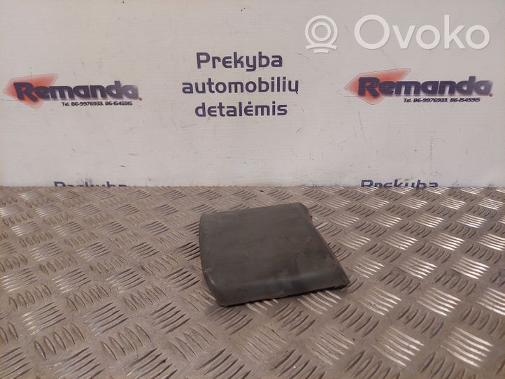 Renault Trafic II (X83) (B) Revêtement de pilier (bas) 8200326370