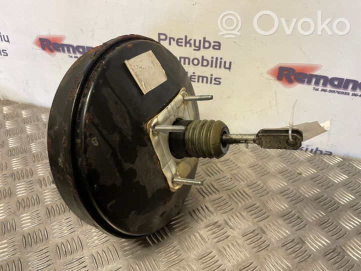 Iveco Daily 45 - 49.10 Servo-frein 