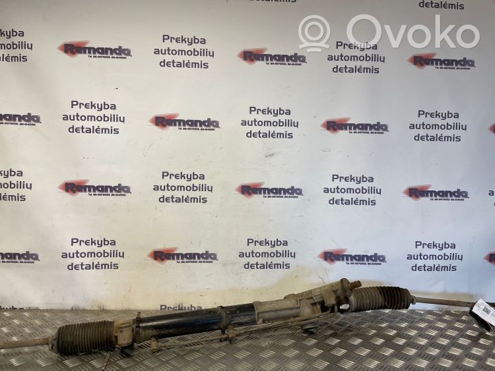 Iveco Daily 35 - 40.10 Steering rack 