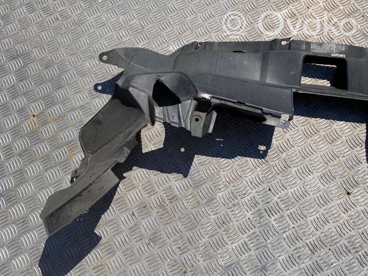 Honda CR-V Protezione anti spruzzi/sottoscocca del motore 74111SWAG000