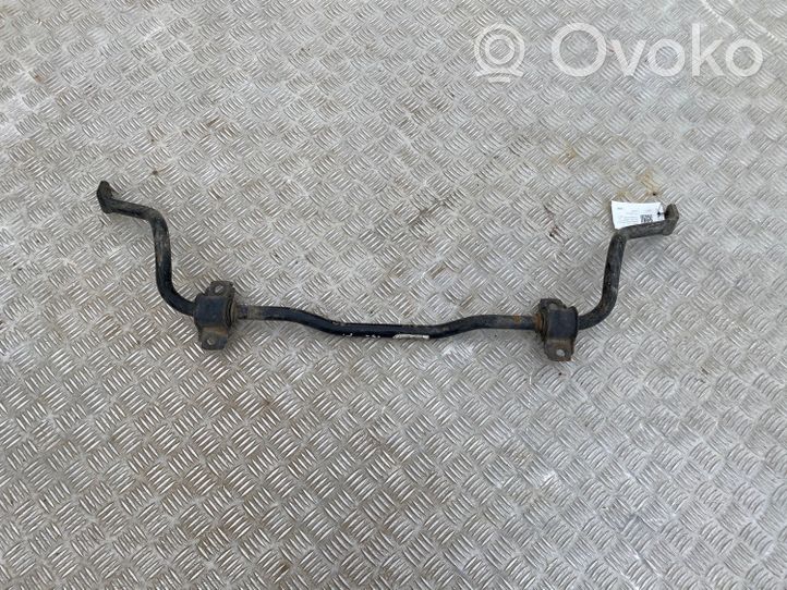 Ford Transit -  Tourneo Connect Barra stabilizzatrice anteriore/barra antirollio DV615482BAA