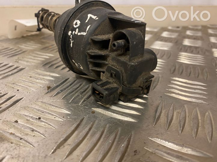 Volkswagen II LT Valve vacuum 662779