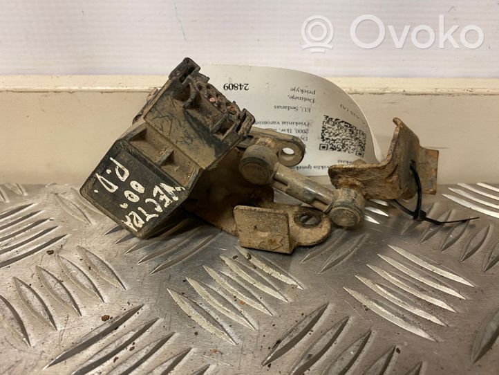 Opel Vectra B Sensore di livello faro/fanale 