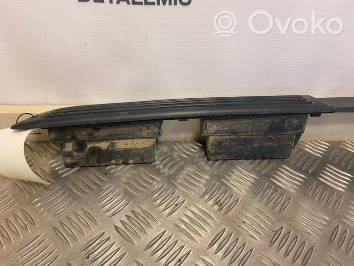 Iveco Daily 35 - 40.10 Altra parte esteriore 3804767