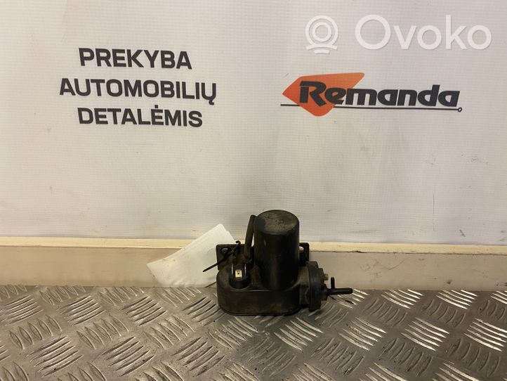 Audi A6 S6 C5 4B Pastovaus greičio (cruise) valdymo blokas 811907325