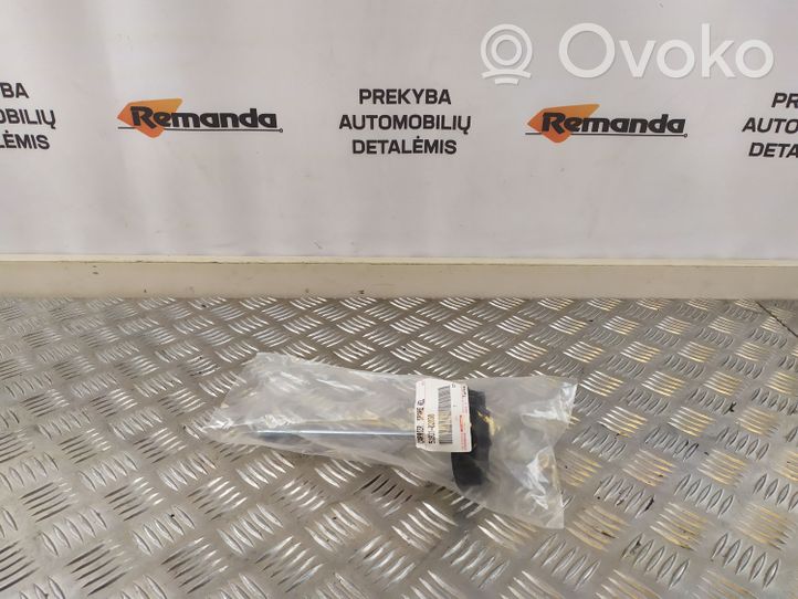 Toyota Yaris Śruba mocowania koła zapasowego 5193102030