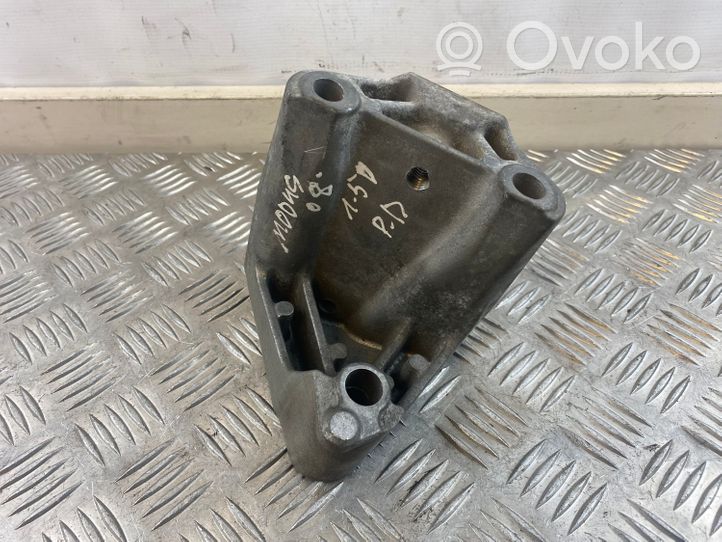 Renault Modus Moottorin kiinnikekorvake 8200499925