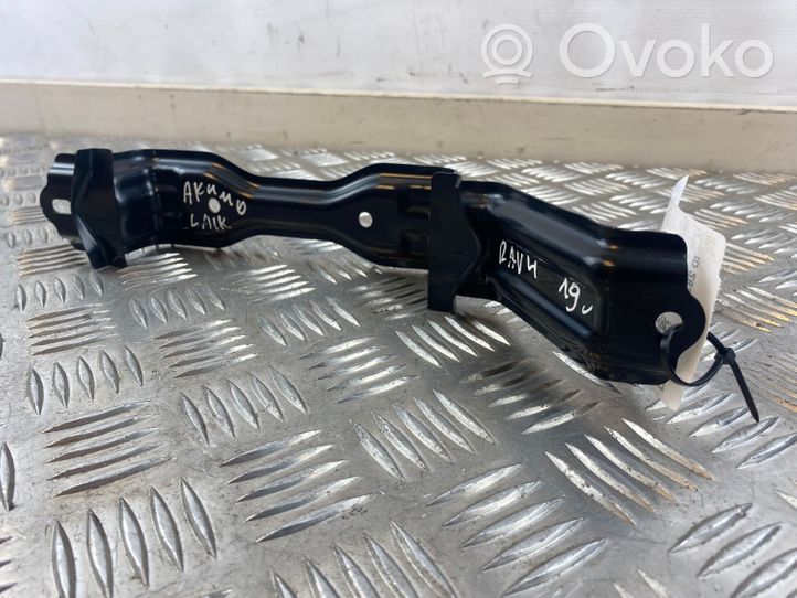 Toyota RAV 4 (XA50) Support batterie 