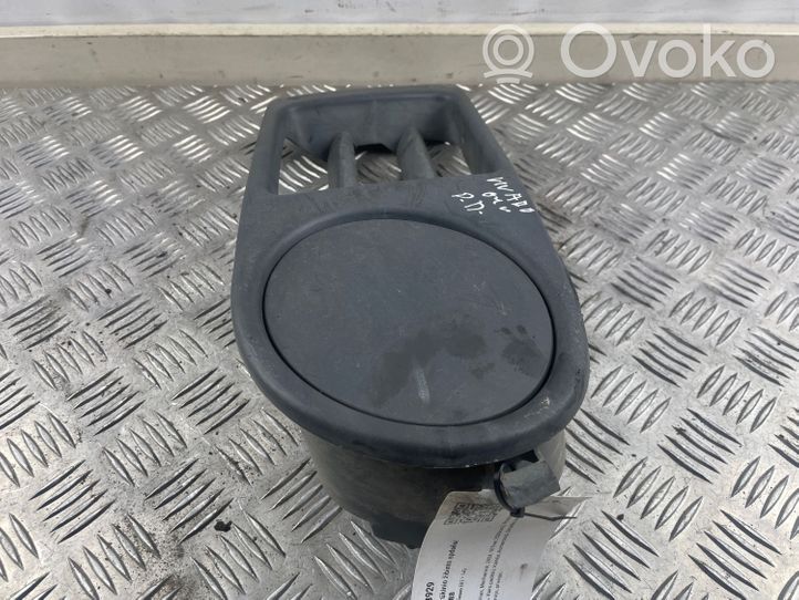 Opel Vivaro Grille antibrouillard avant 8200113991
