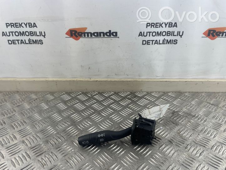 Opel Insignia B Manetka / Przełącznik kierunkowskazów 39043501