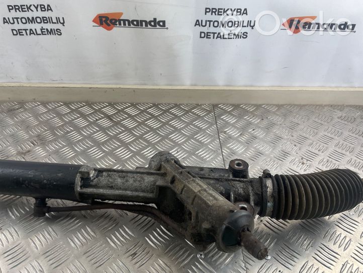 Iveco Daily 35 - 40.10 Steering rack 46000012