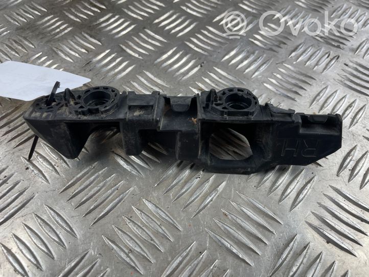 Opel Insignia B Supporto di montaggio del parafango 39145053