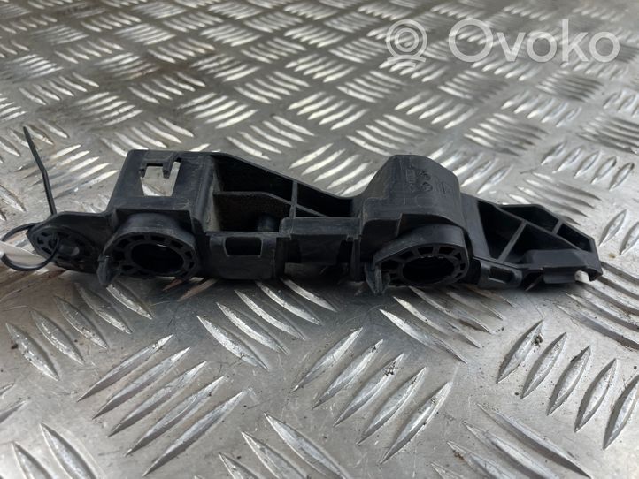 Opel Insignia B Supporto di montaggio del parafango 39145053