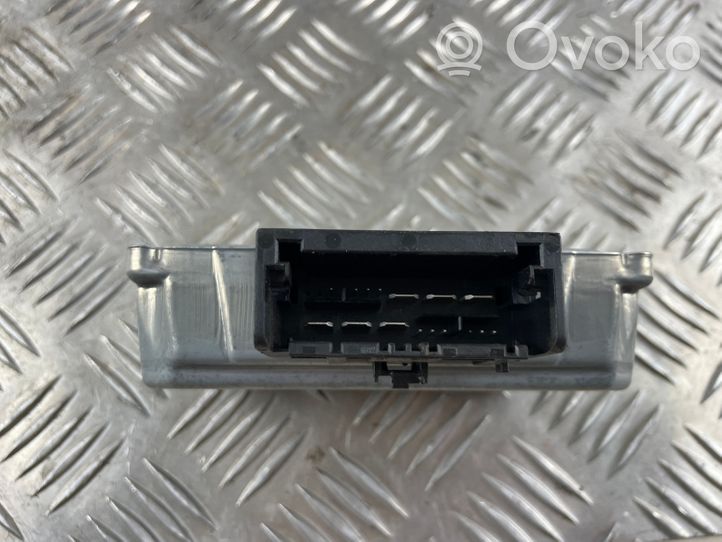 Opel Insignia B Centralina/modulo keyless go 13514308
