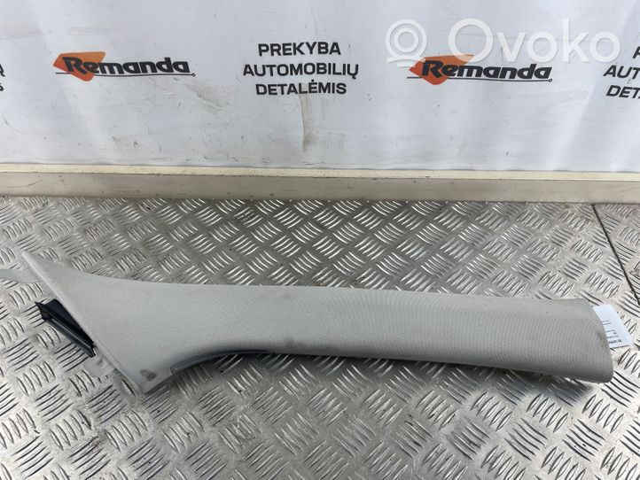 KIA Sorento Rivestimento montante (A) 85820C5200