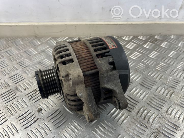 KIA Sorento Alternator 373002F300