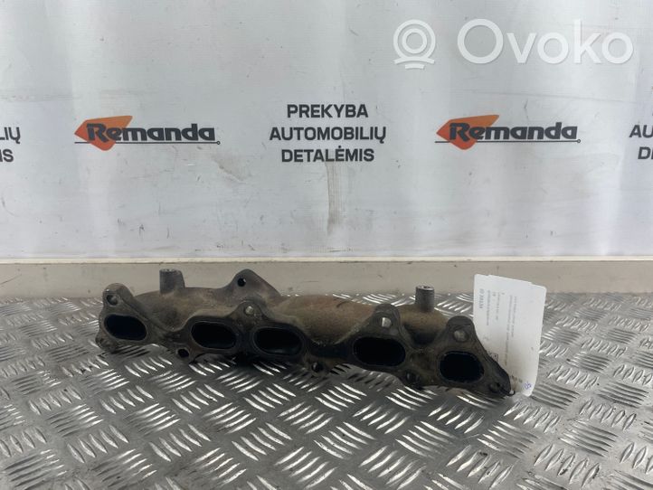 Honda CR-V Exhaust manifold 