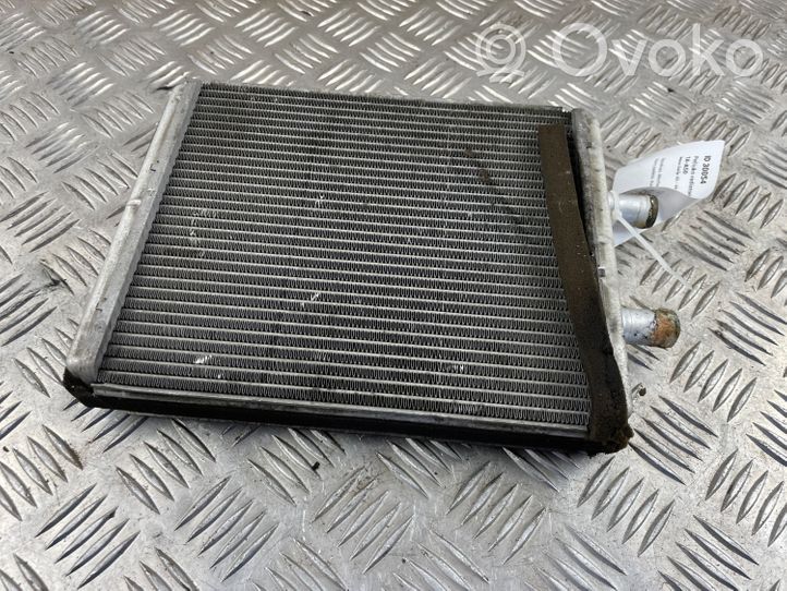 Iveco Daily 45 - 49.10 Radiateur soufflant de chauffage 020211100