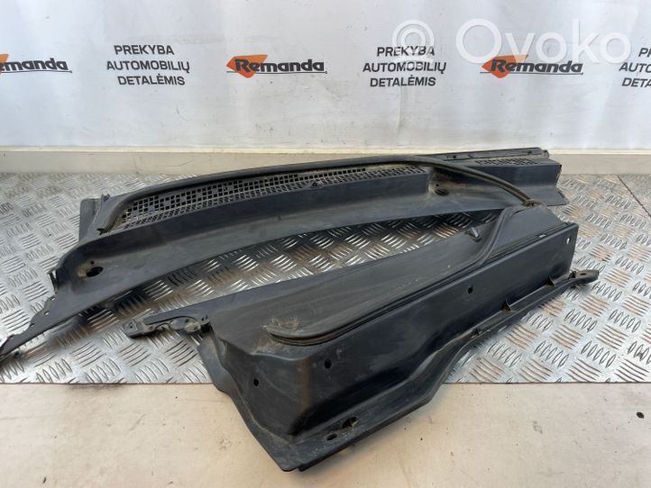 Honda CR-V Wiper trim 74210S9A