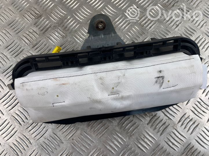 Opel Insignia B Airbag del passeggero 84126107