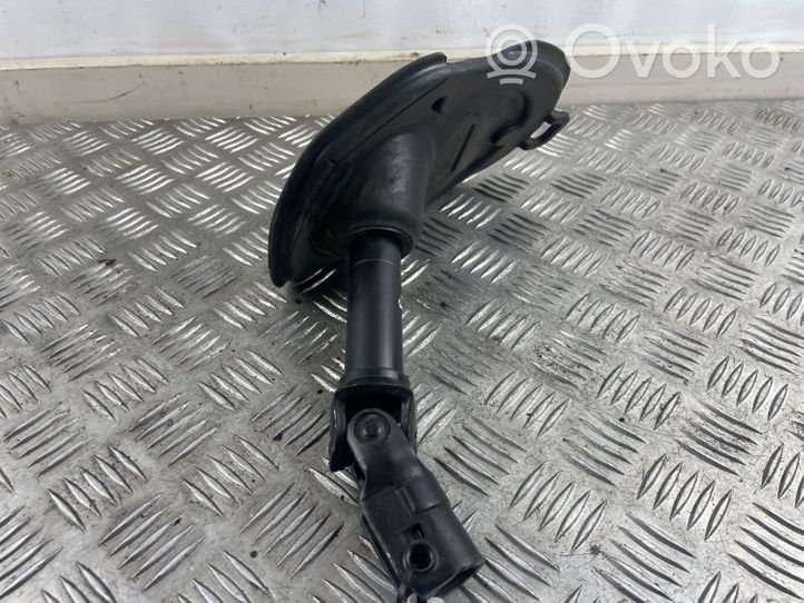 Opel Insignia B Giunto cardanico del piantone dello sterzo 278053053