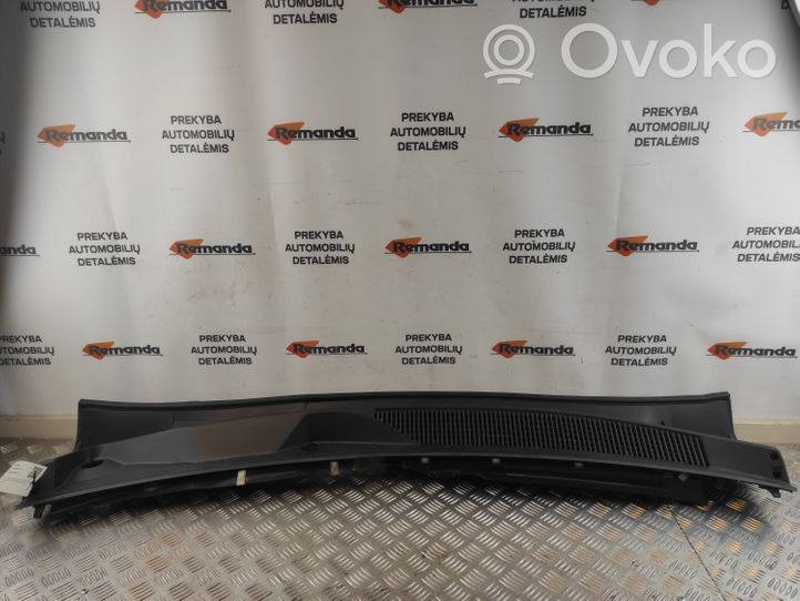 Toyota RAV 4 (XA40) Rivestimento del tergicristallo 5575142030