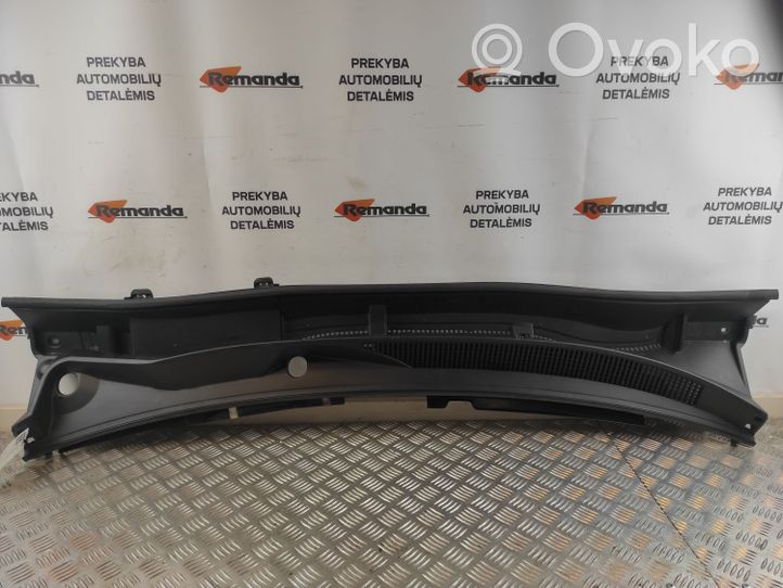 Toyota RAV 4 (XA40) Rivestimento del tergicristallo 5575142030