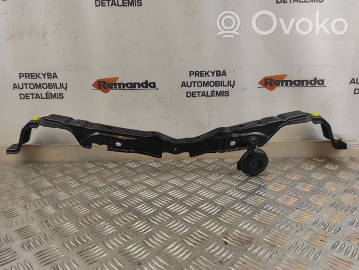 Toyota RAV 4 (XA40) Staffa del pannello di supporto del radiatore parte superiore 