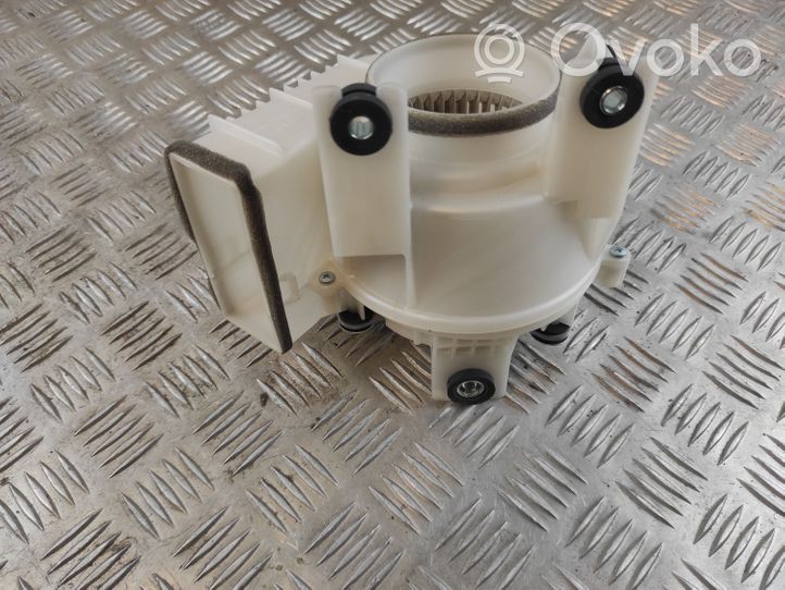 Toyota RAV 4 (XA40) Ventola della batteria di veicolo ibrido/elettrico G923048080