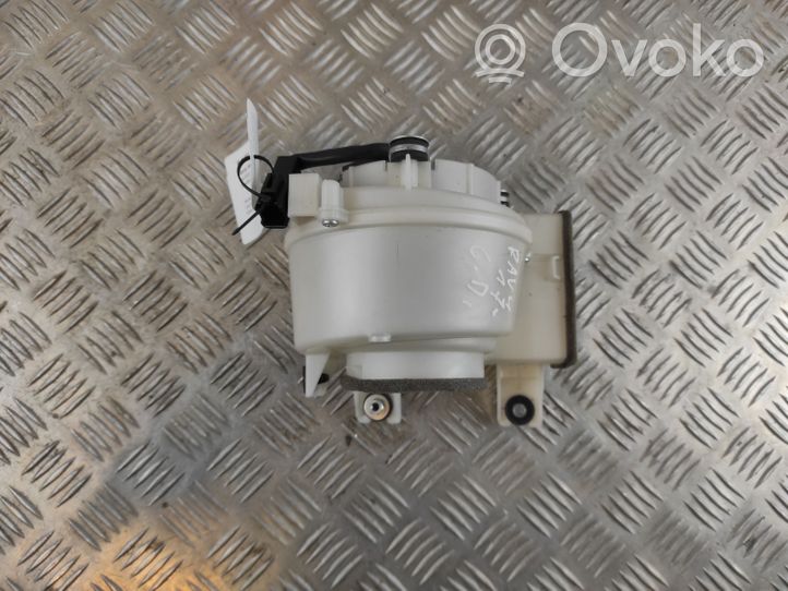 Toyota RAV 4 (XA40) Ventola della batteria di veicolo ibrido/elettrico G923048070