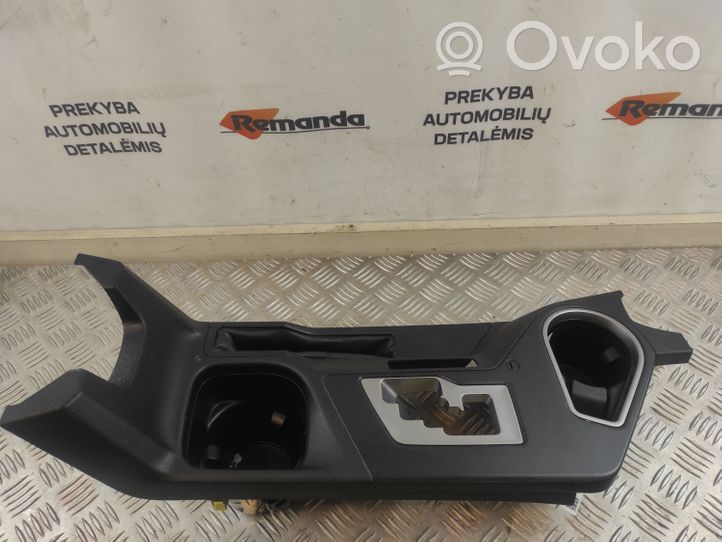 Toyota RAV 4 (XA40) Portabicchiere anteriore 5884342060