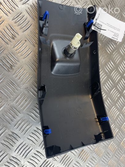 Toyota RAV 4 (XA40) Accendisigari per auto 5890342040