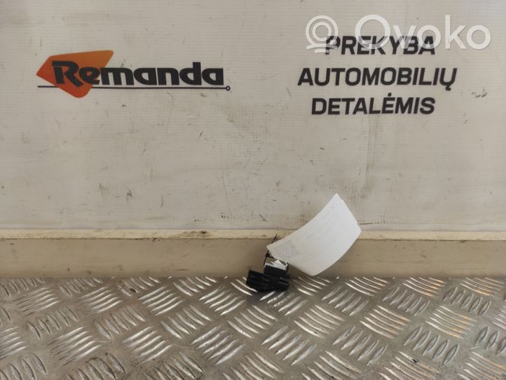 Toyota RAV 4 (XA40) Sensore temperatura esterna 0775005191