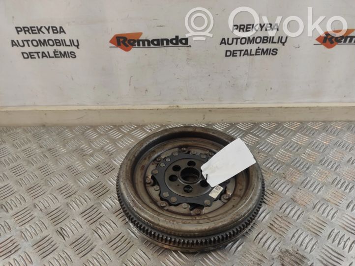 03L105266DE Volkswagen PASSAT B8 Flywheel, 154.00 € RRR