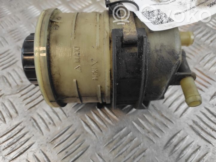 770078288A Opel Vivaro Power steering fluid tank/reservoir, 35.00 € RRR