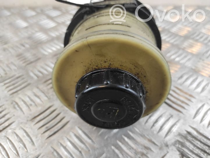 770078288A Opel Vivaro Power steering fluid tank/reservoir, 35.00 € RRR