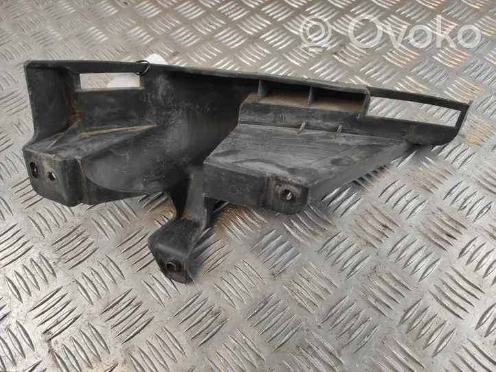 Renault Modus Ajovalon kannake 8200670285