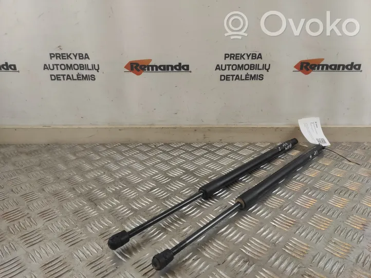 Toyota RAV 4 (XA50) Jambe de force de hayon 689500R060