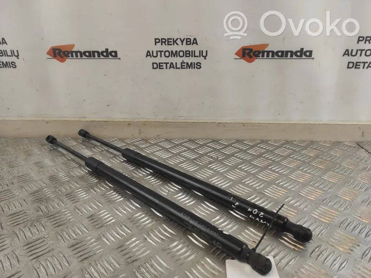 Toyota RAV 4 (XA50) Jambe de force de hayon 689500R060