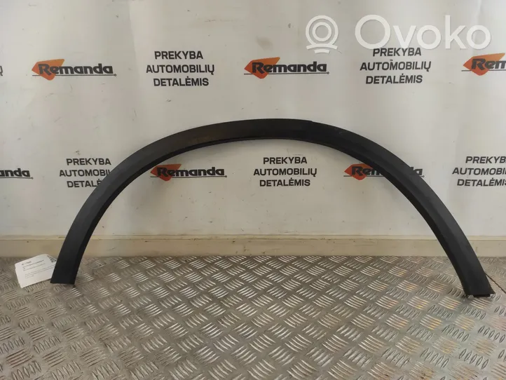 Mercedes-Benz GLC X253 C253 Rivestimento parafango (modanatura) 2538850822