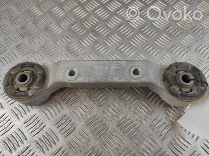 Toyota RAV 4 (XA50) Rear differential/diff mount bracket 4165142090
