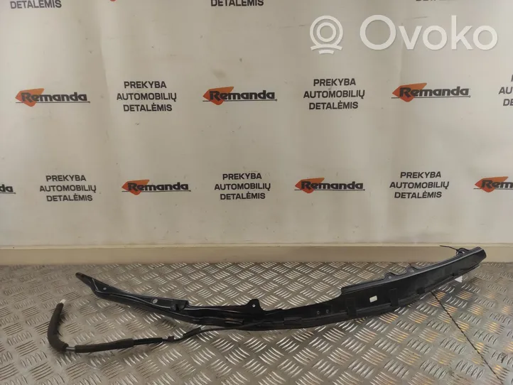 Toyota RAV 4 (XA50) Charnière arrêt tirant de porte battante arrière 8427042010