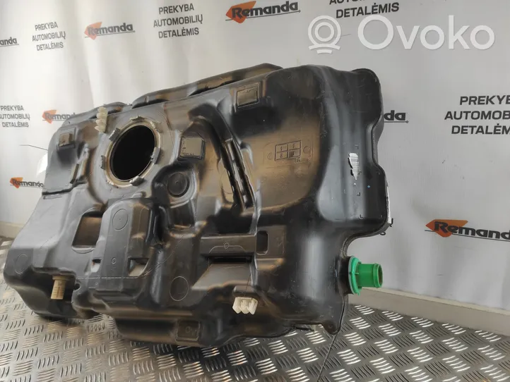 Mercedes-Benz A W176 Réservoir de carburant 5480411