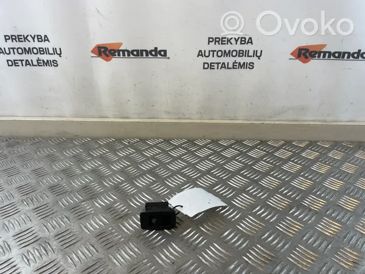 BMW 5 G30 G31 Interruttore di controllo del sedile 9393350