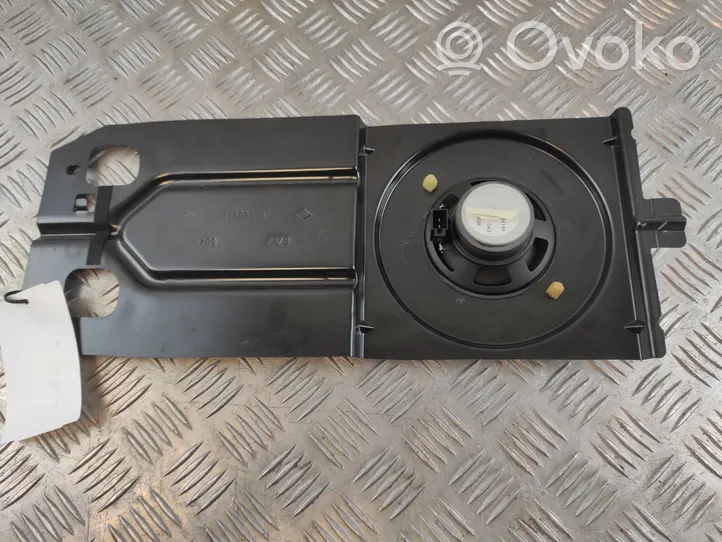 Opel Vivaro Altoparlante da soffitto 8200244148