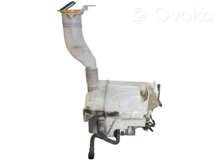 Subaru Outback Réservoir de liquide lave-glace HLC20014