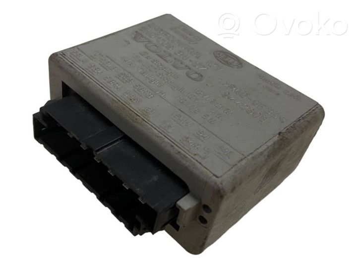 Volvo S70  V70  V70 XC Module d'éclairage LCM 5KG00531107