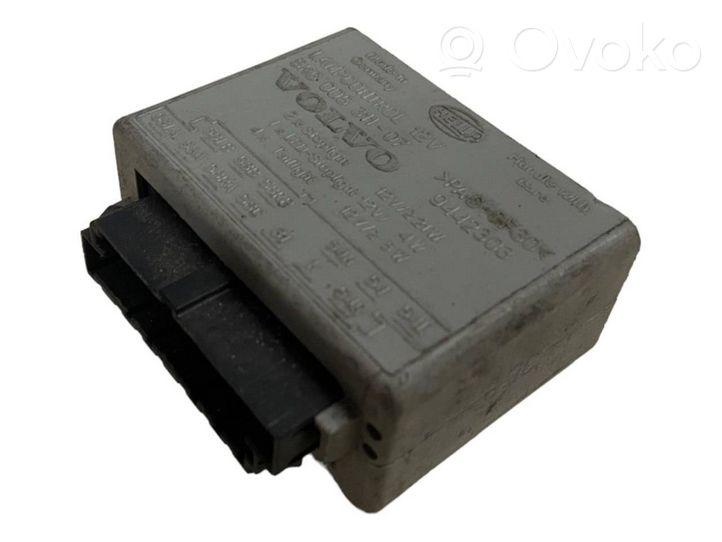 Volvo S70  V70  V70 XC Module d'éclairage LCM 5KG00531107