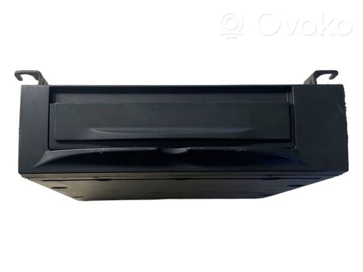 Volvo XC90 Navigation unit CD/DVD player 306575261